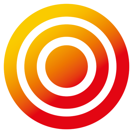 Revinon logo